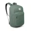 Osprey Arcane XL Day in Pine Leaf Green